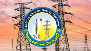 lesco-suspends-installment-facility-for-electricity-bills
