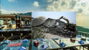 environmentalists-concerned-over-reports-of-revisiting-monals-demolition-verdict