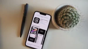 threads-reaches-half-a-billion-users-adds-new-personalization-features