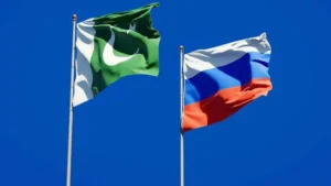 pakistan-introduces-new-visa-rule-for-russian-nationals