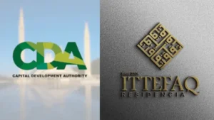 cda-orders-another-housing-society-in-islamabad-to-stop-illegal-development