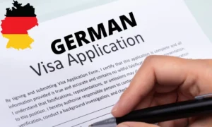 germany-announces-visa-options-for-it-professionals-in-pakistan