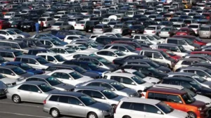 govt-urged-to-withdraw-edb-commercial-vehicle-import-notification