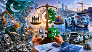 senator-vawda-alleges-four-company-monopoly-in-auto-sector