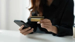 punjab-proposes-higher-tax-on-restaurant-card-and-digital-payments