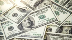 current-account-returns-to-surplus-as-remittances-hit-record-high