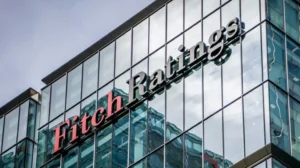 pakistans-fiscal-tightening-could-slow-growth-fitch-ratings