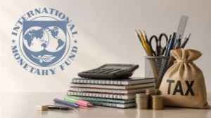 imf-blocks-tax-relief-on-pencils-and-notebooks