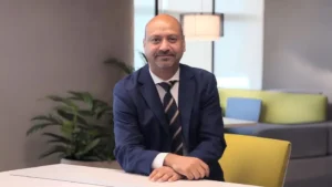 saqib-sabah-to-lead-saps-mea-north-growth-cluster-headquartered-in-islamabad