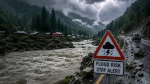 ndma-issues-flood-and-glof-alert-for-northern-areas