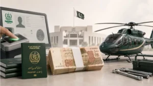 ecc-approves-over-rs-9-5-billion-for-passports-nadra-and-helicopter-repairs