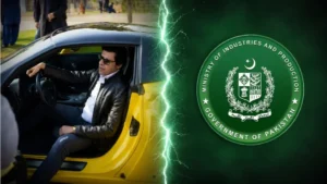 govt-hits-back-at-vawda-over-allegations-on-imported-car-restriction