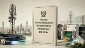 lawmakers-delay-telecom-amendment-bill-2026