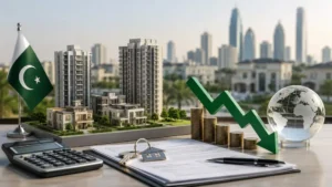 govt-faces-imf-resistance-over-real-estate-tax-concessions