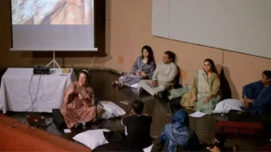 british-council-launches-connections-through-culture-grants-2026-to-deepen-uk-pakistan-artistic-partnerships