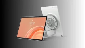 lenovos-new-tablet-has-a-giant-speaker-on-the-back