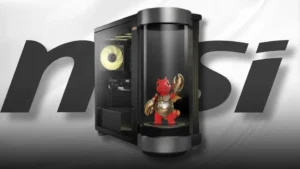msis-new-gaming-desktop-comes-with-an-ai-pet-to-talk-to