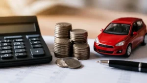 punjab-proposes-higher-vehicle-token-tax