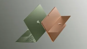 microsoft-surface-laptops-get-supercharged-with-new-snapdragon-x2-chips