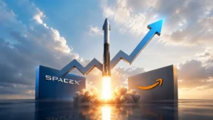 spacex-briefly-became-fifth-most-valuable-company-in-the-world