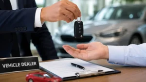 punjab-proposes-new-rules-for-vehicle-dealers
