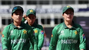 icc-penalizes-pakistan-after-defeat-against-india-in-womens-t20-world-cup-2026