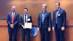 pakistan-single-window-wins-prestigious-asia-pacific-trade-facilitation-innovation-award-2026