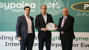easypaisa-leads-digitization-of-payments-at-islamabad-international-airport