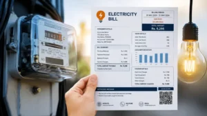 govt-to-change-format-and-design-of-electricity-bills
