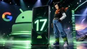 android-17-launched-heres-whats-new-and-whos-getting-it