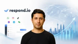 pakistani-cofounder-becomes-millionaire-after-raising-more-funding-than-all-local-startups-combined