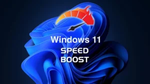 boost-windows-11-performance-and-battery-life-with-this-secret-setting