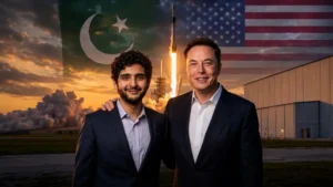 elon-musk-buys-pakistani-founders-ai-company-for-60-billion