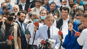 govt-likely-to-announce-huge-decrease-in-petrol-and-diesel-prices-this-week