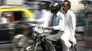 pillion-riding-banned-across-punjab-for-two-days