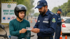 punjab-announces-rules-for-juvenile-driving-permits