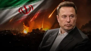 elon-musks-grok-was-used-in-strikes-against-iran