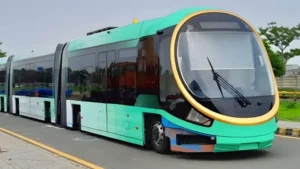 lahore-electric-tram-route-revealed