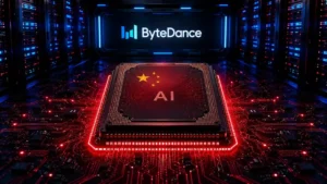 tiktok-maker-wants-to-buy-ai-chips-from-chinas-corex