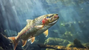 trout-farming-project-launched-in-gilgit-baltistan