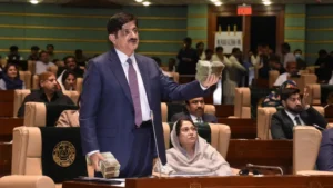 sindh-increases-minimum-wage-to-rs-41000-in-budget-no-new-taxes