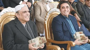 sindh-announces-7-increase-in-govt-staff-salaries-and-pensions