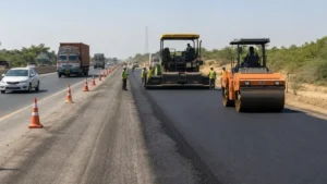 rs-23-5-billion-road-project-in-punjab-faces-fresh-delays