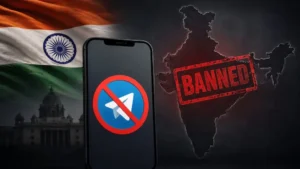 india-bans-telegram-over-exam-leak