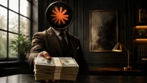anthropic-is-paying-85000-salary-to-young-professionals-to-learn-ai