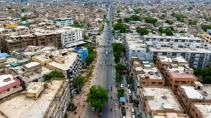karachis-jahangir-road-reopened-to-traffic