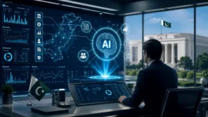 govt-to-launch-chatgpt-like-ai-to-monitor-ministries-and-staff