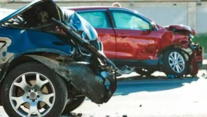 karachi-traffic-deaths-drop-nearly-30-in-six-months