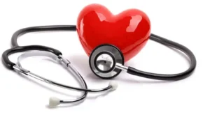 punjab-reportedly-allocates-rs-6-lac-for-health-initiatives-worth-rs-27-84-billion