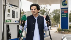 govt-will-share-good-news-on-fuel-prices-soon-petroleum-minister